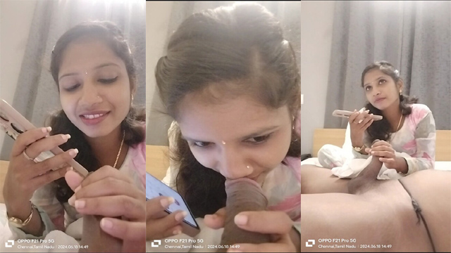 Tamil Call Girl Aunty Handjob – Client while Phone Call Videos watch online
