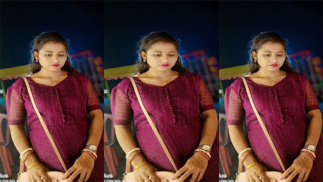 Desi House Wife Bengali Boudi Hard Fucking Video Watch Online