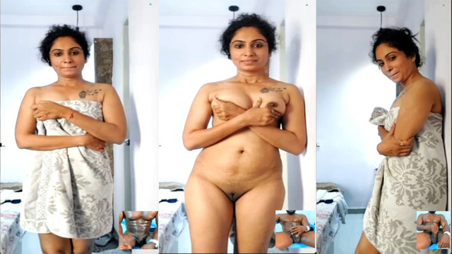Horny Young Bhabhi Showing – on videocall Video Free Watch