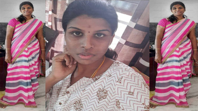 Sexy Bhabi Blowjob & Fucking Video