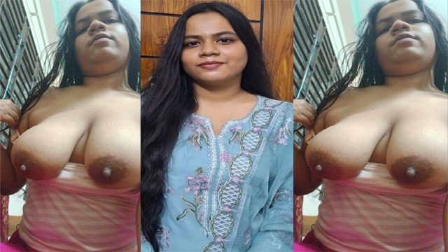 Tanker Girl Boobs Show – Nude Pussy Fingering Video HD