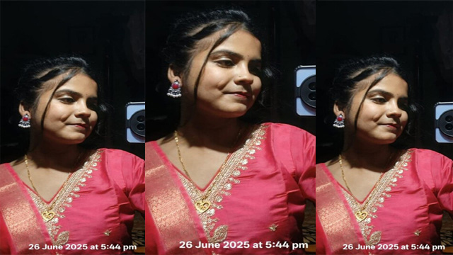 Indian Collage Girl – Hard Fucking & Sucking Videos HD