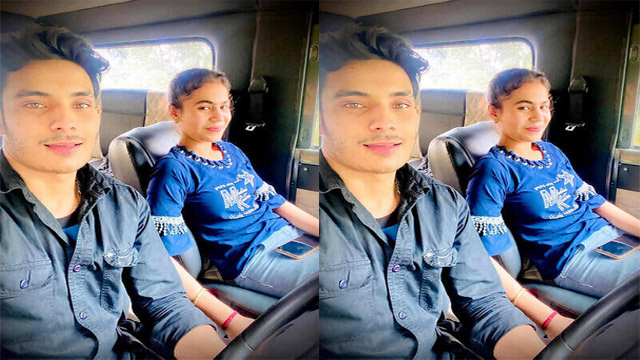 Desi College Girl – Leaked Mms Videos