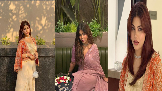 Horny Tiktoker Showing Sucking Dick Viral Mms