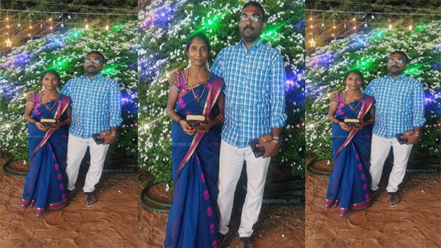 Mallu innocent Couple Homemade Fucking Hardcore