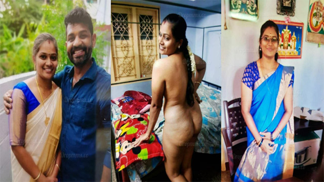 Tamil Hotwife Relationship Hotel Mms – Sex Video Housewife