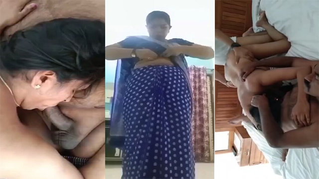 Horny School Teacher Married Bhabi – Foursome Deeper Sex Watch