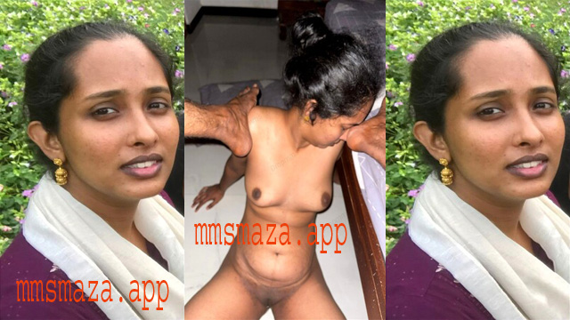 Young Hot Aunty Likes Young Lover – at Night Hard Fuck Husband is Out of Town Viral Videos