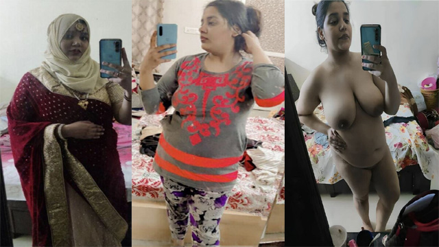 Desi Big boob Indian Tanker Wife Old+New Update Sex Online