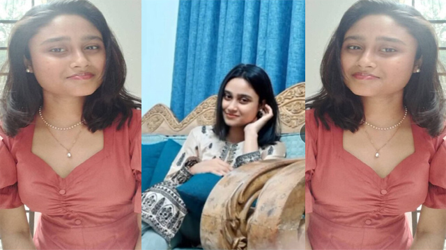 Beautiful Sexy Slim Cutie Showing Bathing Viral Pron Video