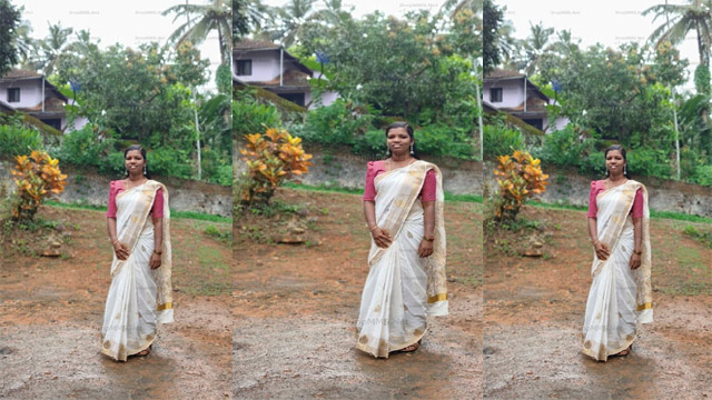 Mallu Wife Fingering Riding Fucking Blowjob Latest Sex