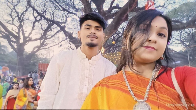 Hot Sexy Bengali Gf Sucking Lover Dick Free Watch Video