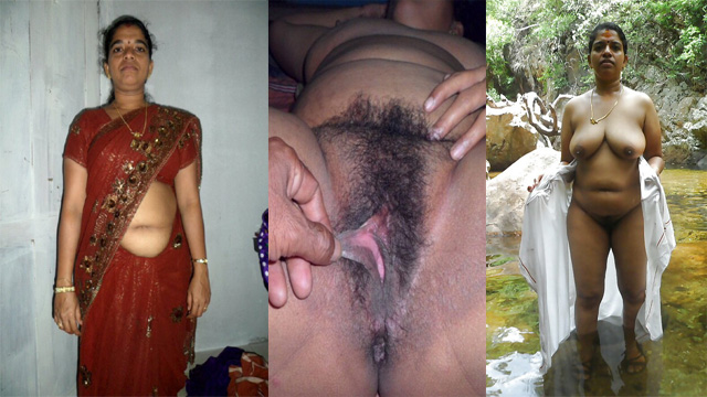 Highly Searched Old school Mallu Chachi Fucking Viral Download Now