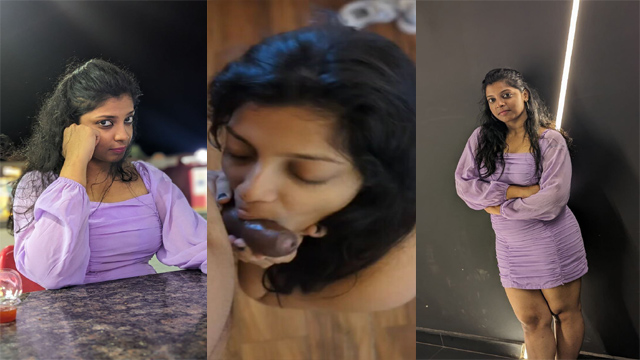 Mallu Wife Sucking Dick Viral Pron – fsiblog.cc