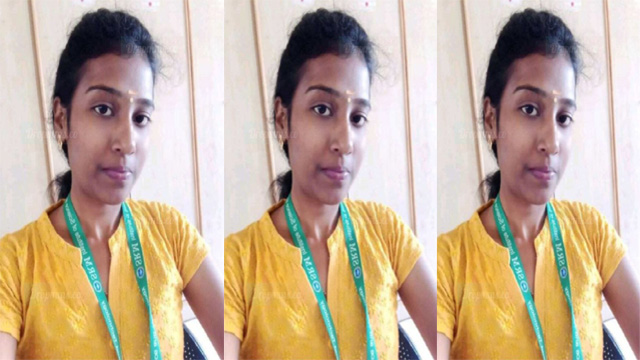 Dusky Tamil Office Babe – Hardcore Sex Foreign Boss deeply