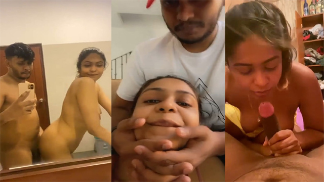 Horny Hotwife Blowjob Fucking Old And New Update Desi Watch