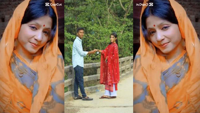 Cheater Girl Fucking With 2 Different Guy Viral Videos