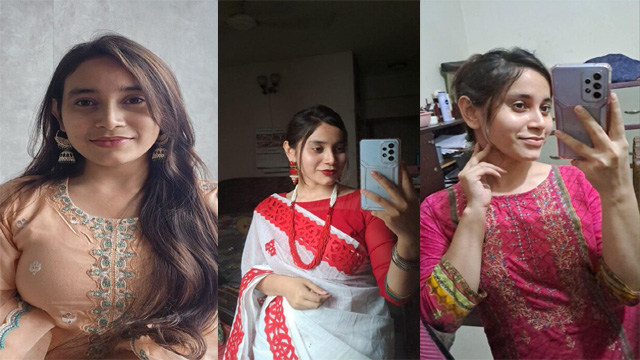 Bengali Hot Gf Showing And Sucking Dick Viral Mms Video