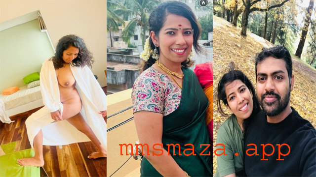 Kerala Mallu Couple Sucking – Ass Spanking By Hubby Viral Videos