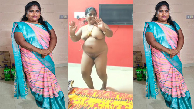 Tamil New Aunty – Chennai Sathish series Group Sex Online