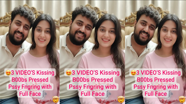 Paki Wife Affair with Husband’s Friend – Pssy Fngring Watch Free