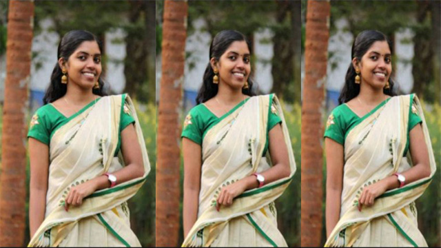 Indian Slim Hairy Pussy Girl Fucking Free Pron Watch Videos