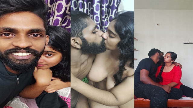 Mallu Lovers Fucking Old New Update Sex Video Online