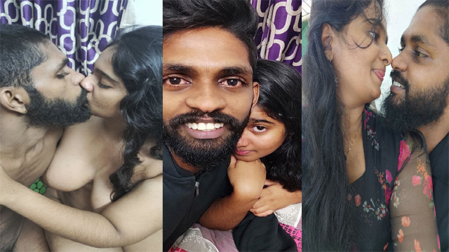 Beautiful Mallu Gf With Lover Viral Pron Videos
