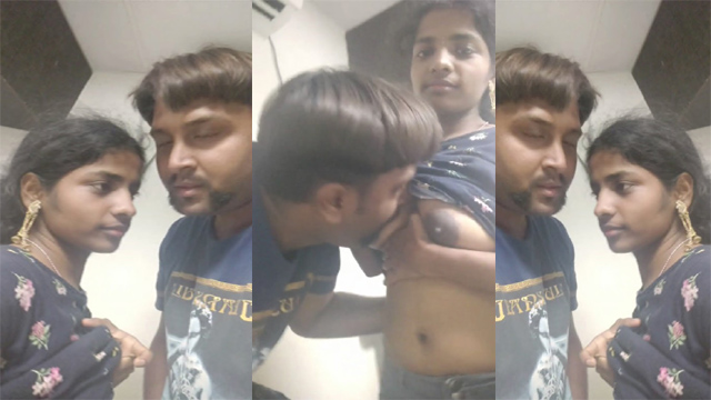 Cheating Tuition Teacher Mms – Fucking After Class Update Seduce