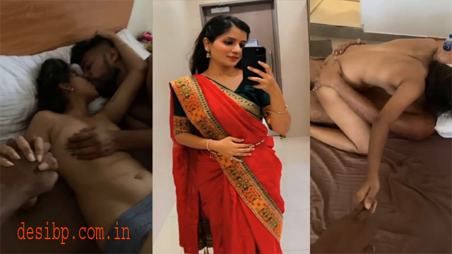 Desi Husband Hold His Wife’s Hand While She’s – Getting Hard Fucked & Enjoyed by Big Dick Update Viral Pron