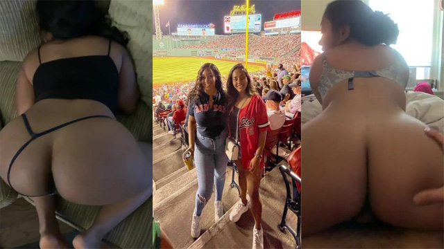 Nri Dirty Talking Hot Boobs Giving Blowjob Riding – Fucking Hard In Dogy Style Free Watch