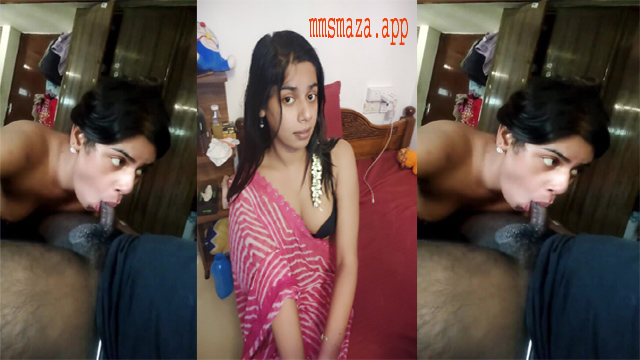 jeevi Shemale Blowjob Hard Sex – Young Guy Videos