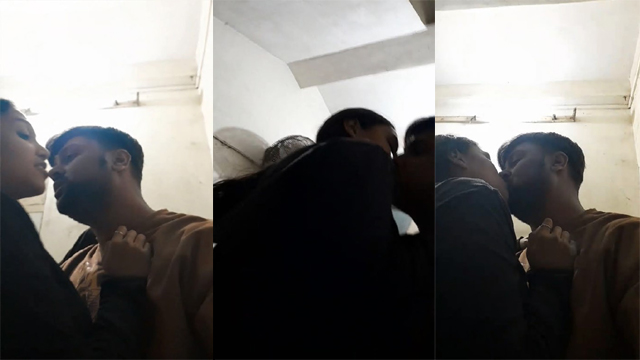 Cheating Tuition Teacher – Fucking After Class Update Free