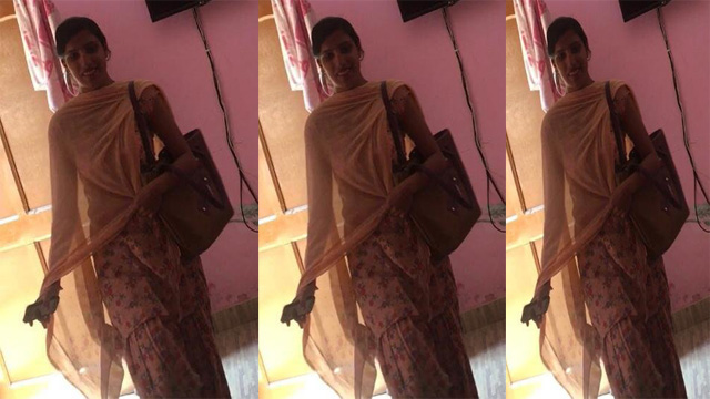 Desi Wife Sex With Lover Viral Pron