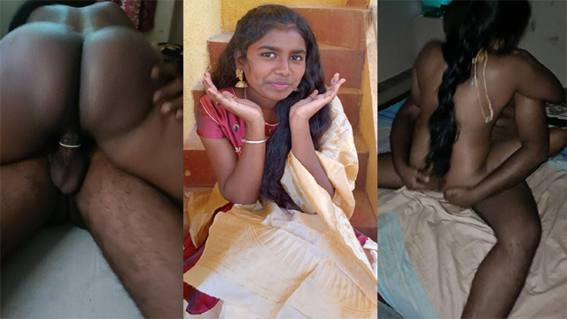 Dusky Beauty Wife Cuckold Husband Invites Various Strangers Fucked Viral Videos