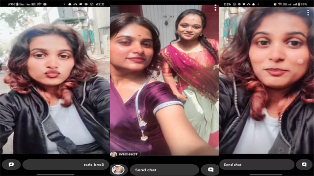 Desi Sexy Indian Gf Showing Videos XXX