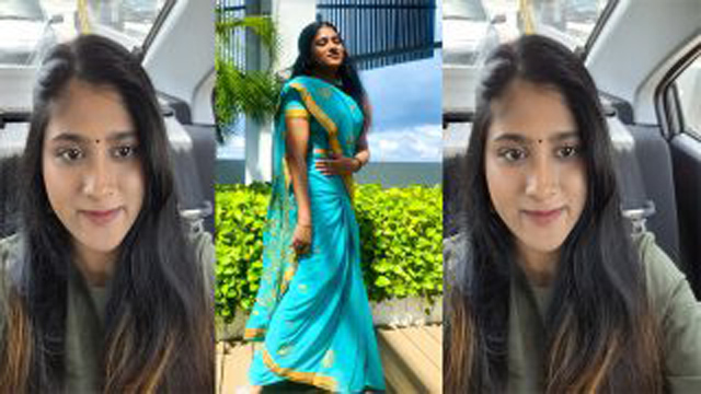 High School Young Hot Teacher – Viral Sex Mms Video Part 2 New Update