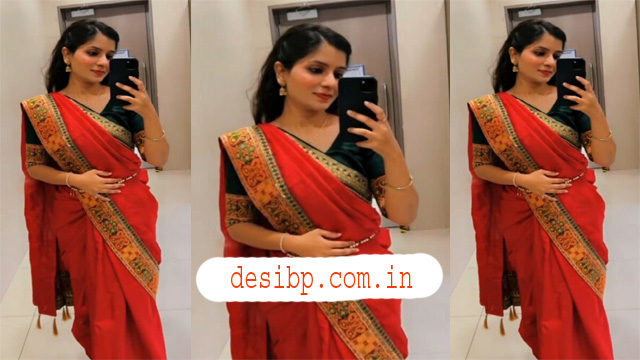 Desi Husband Hold His Wife’s Hand While She’s – Getting Hard Fucked & Enjoyed by Big Dick Free Video