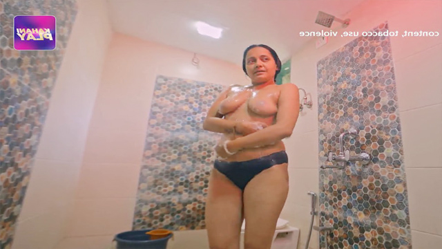 Bijili S01 Ep1 – 2025 Hot Web Series Kahaniplay