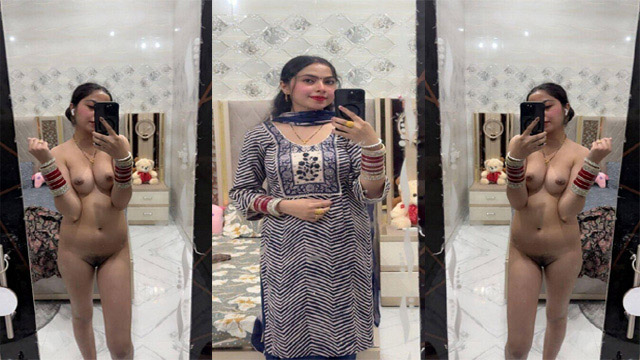 Indian Wife Riding – Masturbating Toy Video Watch