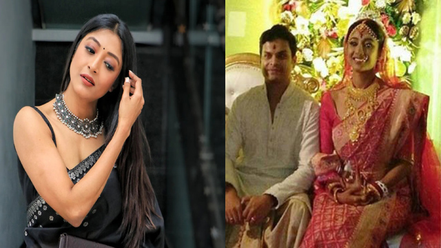 Paoli Dam New Sex Video Leaked Online