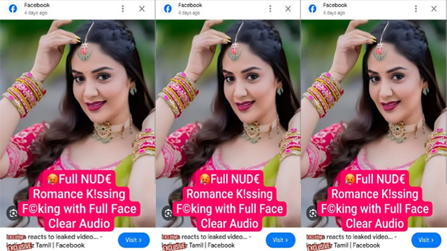 South Actress Hotel Room – K!ssing Fucking With Full Face Free Porn