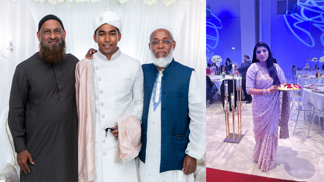 Happy Couple Honeymoon Leaked Viral Free Porn