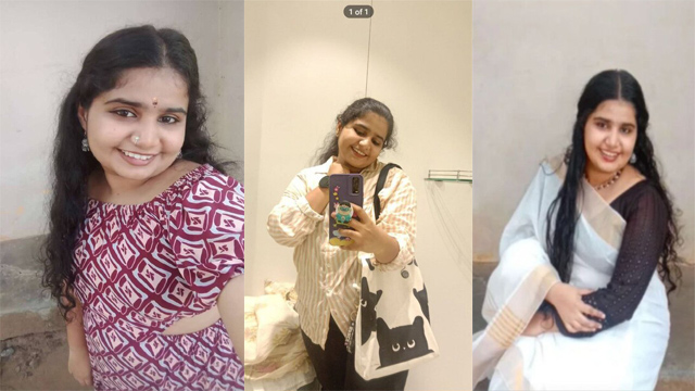 Randi Tamil Wife Deeper Sex Mms Viral