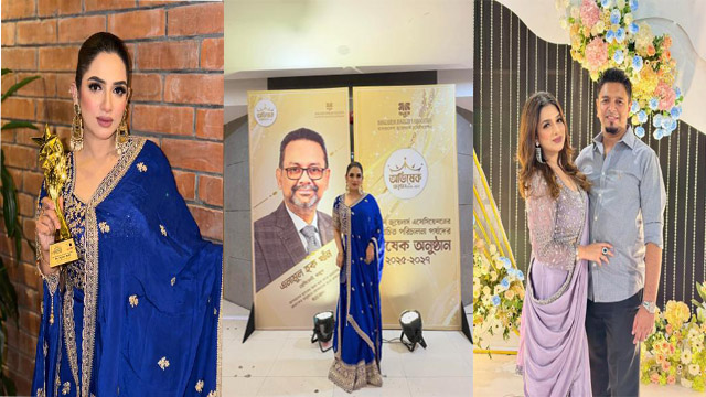 Famous Celebrity Babe Nude Captured In CCTV