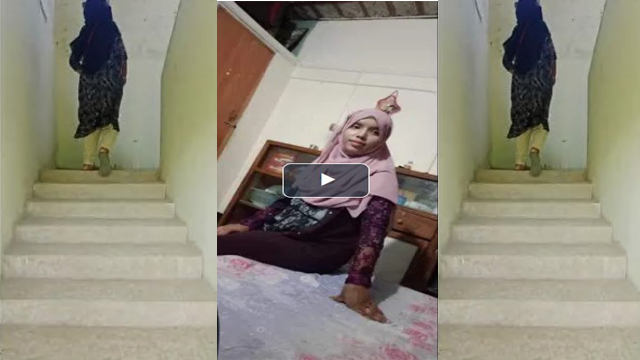 Cute Village Girl Fucked – Desi xxx Video