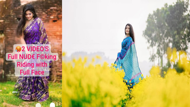 Desi GF Latest Oyo – Fucking Riding with Full Face Viral Video