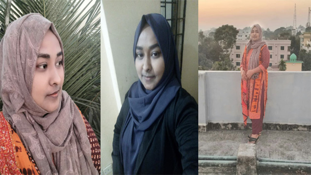 Exclusive Maal Girl – Fucking Harder Chudai