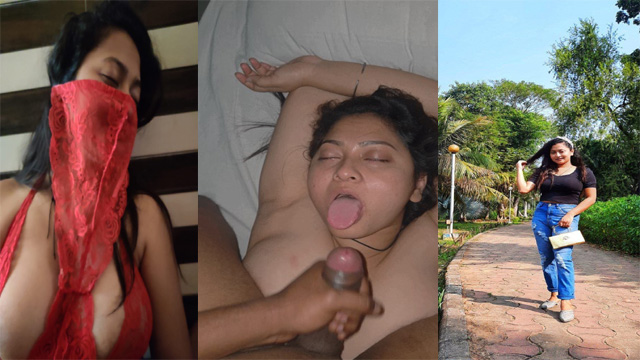 Desi Queen Rimjob Hardcore Sex Video Free