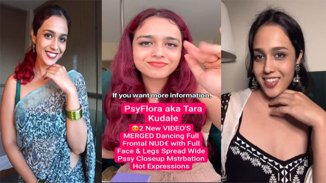 Exclusive Tara Kudale Frontal Nude – Pssy Closeup Msterbating Watch